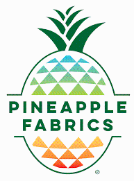 Pineapple Fabrics Promo Codes & Coupons