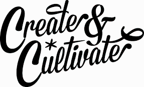 Create Cultivate Promo Codes & Coupons