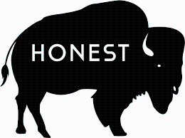 The Honest Bison Promo Codes & Coupons