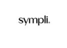 Sympli Promo Codes & Coupons