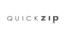 QuickZip Promo Codes & Coupons