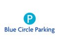 Blue Circle Parking Promo Codes & Coupons