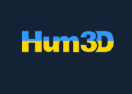 Hum3D