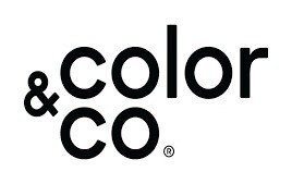 Color&Co Promo Codes & Coupons