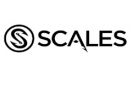 SCALES GEAR Promo Codes & Coupons