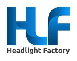 Headlight Factory Promo Codes & Coupons