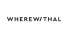 Wherewithal Promo Codes & Coupons