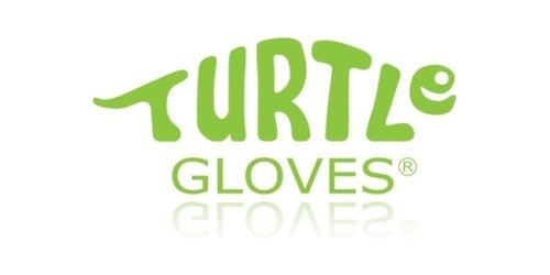Turtle Gloves Promo Codes & Coupons