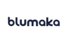 Blumaka Promo Codes & Coupons