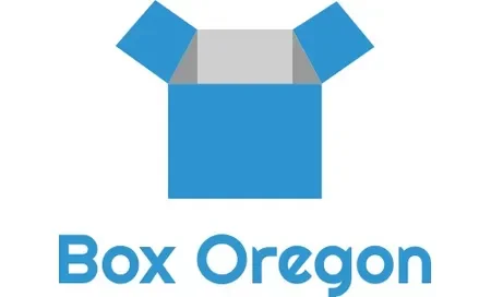 Box Oregon Promo Codes & Coupons