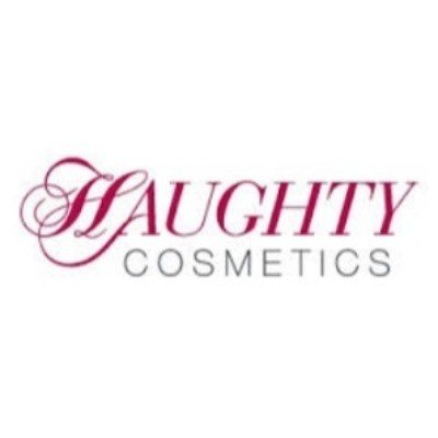 Haughty Cosmetics Promo Codes & Coupons