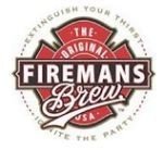 Fireman's Brew Promo Codes & Coupons