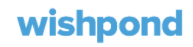 Wishpond Promo Codes & Coupons