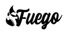 Fuegosupps Promo Codes & Coupons