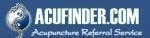 Acufinder Promo Codes & Coupons