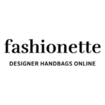 Fashionette Promo Codes & Coupons