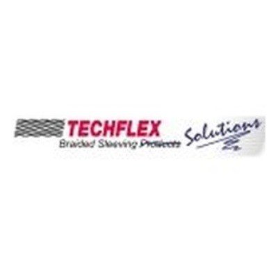 Techflex Promo Codes & Coupons