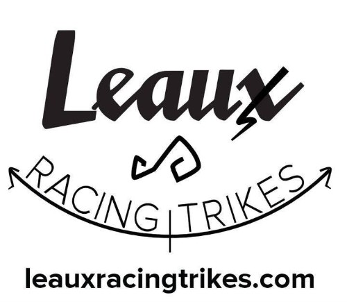 Leaux Racing Trikes Promo Codes & Coupons