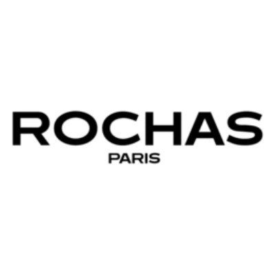 Rochas Promo Codes & Coupons