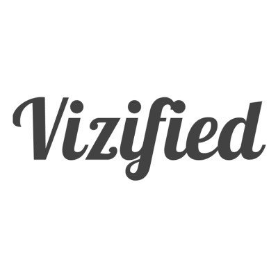Vizified Promo Codes & Coupons