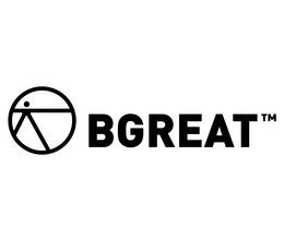 B Great Promo Codes & Coupons
