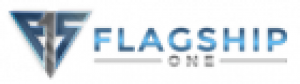Flagship One Promo Codes & Coupons