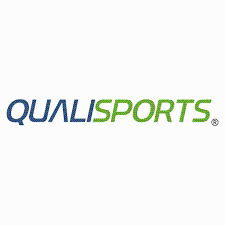 Qualisports Promo Codes & Coupons