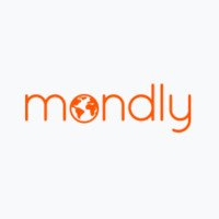 Mondly Promo Codes & Coupons