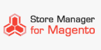 Store Manager Promo Codes & Coupons