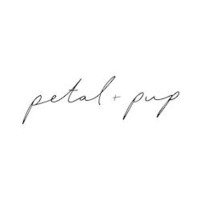 Petal & Pup US Promo Codes & Coupons