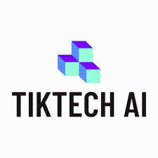 TikTech Promo Codes & Coupons