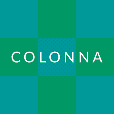 Colonna Coffee Promo Codes & Coupons