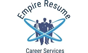 Empire Resume Promo Codes & Coupons