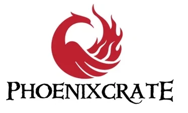 Phoenixcrate Promo Codes & Coupons