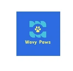 Wavy Paws Promo Codes & Coupons