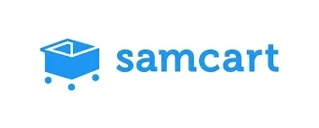 Samcart Promo Codes & Coupons