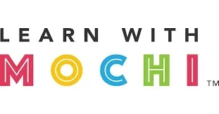 Learn With Mochi Promo Codes & Coupons