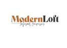 Modern Loft Promo Codes & Coupons