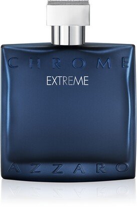 Chrome Extreme Eau de Parfum