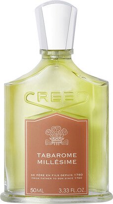 Tabarome eau de parfum 50 ml-AA