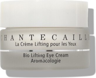 Chantecaille Bio Lifting Eye Cream