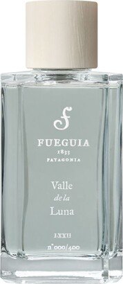 Fueguia 1833 Valle De La Luna Eau De Parfum (100Ml)