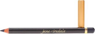 Eye Pencil Black Grey 0.04 oz