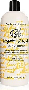 Super Rich Conditioner 33.8 oz.