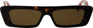 Gg1331s Sunglasses