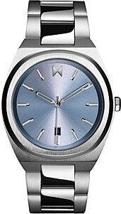 Odyssey Ii Watch, 42mm