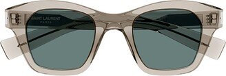 SL 592 Sunglasses