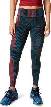 Power Pocket Workout Leggings