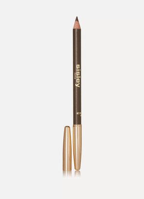 Phyto-kohl Perfect Eyeliner - 4 Khaki