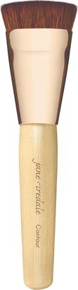 Contour Brush